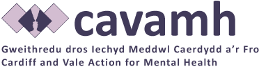 Cavamh